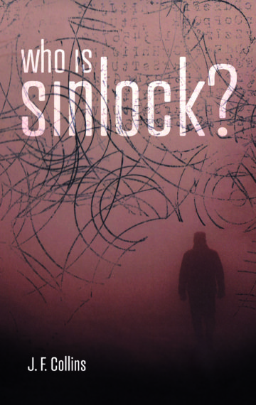 Who is Sinlock?